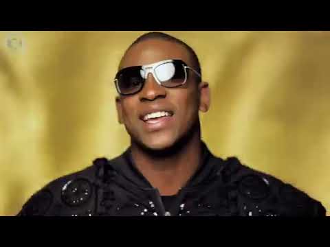 Skepta ft. Preeya Kalidas - Cross My Heart (Official Video - Out Now)