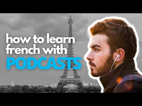 What is French culture 