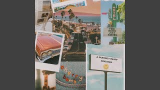 Lovesick Music Video