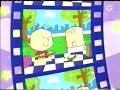Playhouse Disney Movie Time Monday The Tigger Movie Promo August 2006