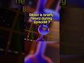 What Will Ribbit Sound Like In The Amazing Digital Circus
