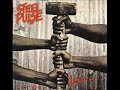 Steel Pulse - To Tutu - (Victims)