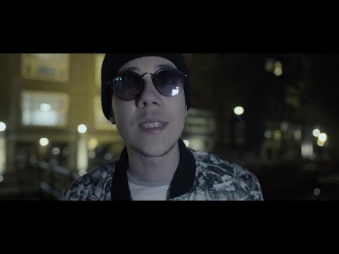 Kabe - Uliczny styl (prod. Opiat & Bartz) | Najdłuższa wersja | SNIPPET