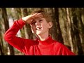 Where S Jeff The Little Wiggles Episode 18 TV Series 4