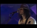 Puddle Of Mudd - Spin You Around (Live) - Striking That Familiar Chord 2005 DVD - HD