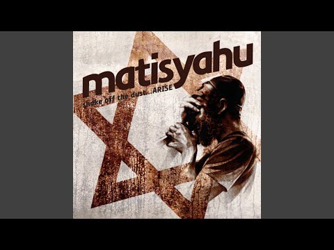 Exaltation - Matisyahu