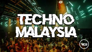 Download lagu DJ TECHNO MALAYSIA LEGEND SONG Bad Boy Andy Lau An... mp3