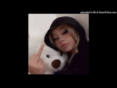 killbunk - why r u mad? (prod. mathiastyner)