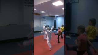 Flipagram - декабря 14, 2016