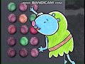 Pinky Dinky Doo Scenes From Jean Pierre Dillard S Animation Reel