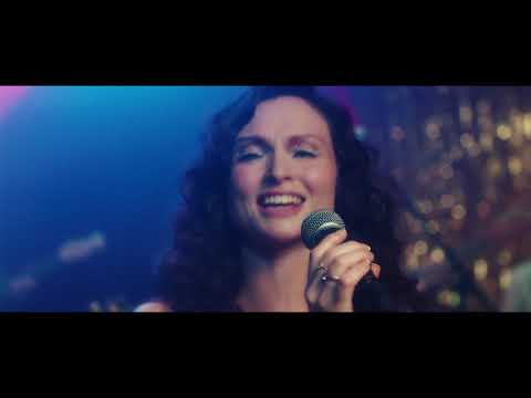While You're Still Young (OST by Sophie Ellis-Bextor & The Feeling)