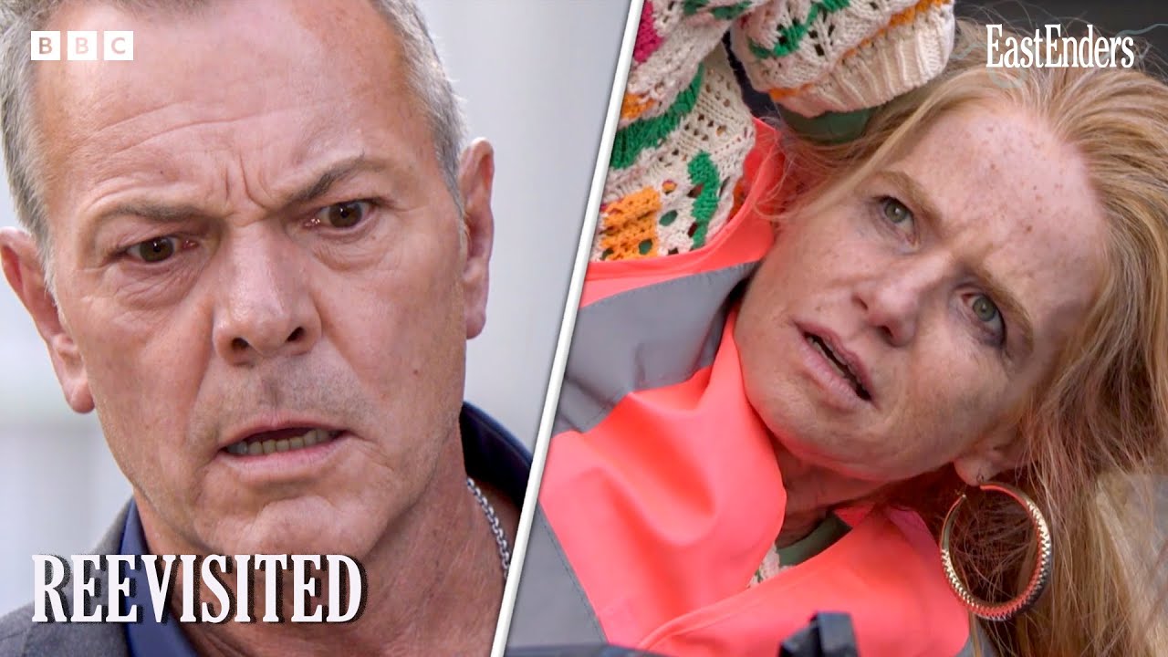 YouTube Thumbnail Downloader FULL HQ IMAGE