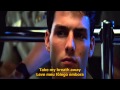 Berlin Take My Breath Away Tradução em português ...