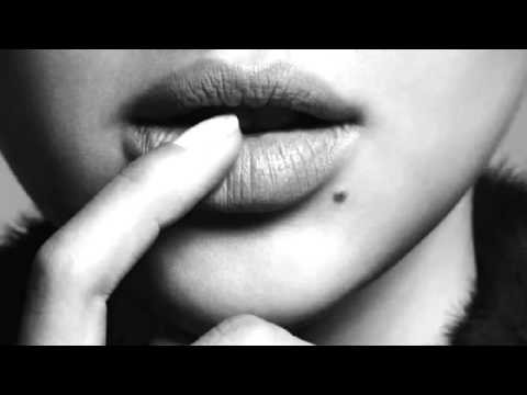 Andrey Exx, Fomichev   Be Good