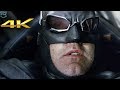 The Final Battle Part 1 Justice League 4k SDR