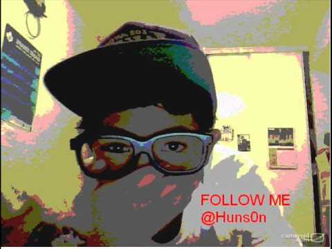 (B.M.F- Rick Ross), (Throw Some D's- Rich Boy) and (You're a Jerk- D-Pryde) Mix