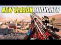 Is Battlefield 2042 Season 7 Update Worth Your Time?