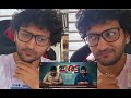 Iratta 2023 My Opinion Malayalam JoJu George