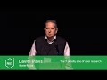 David Travis - The 7 deadly sins of user research ...