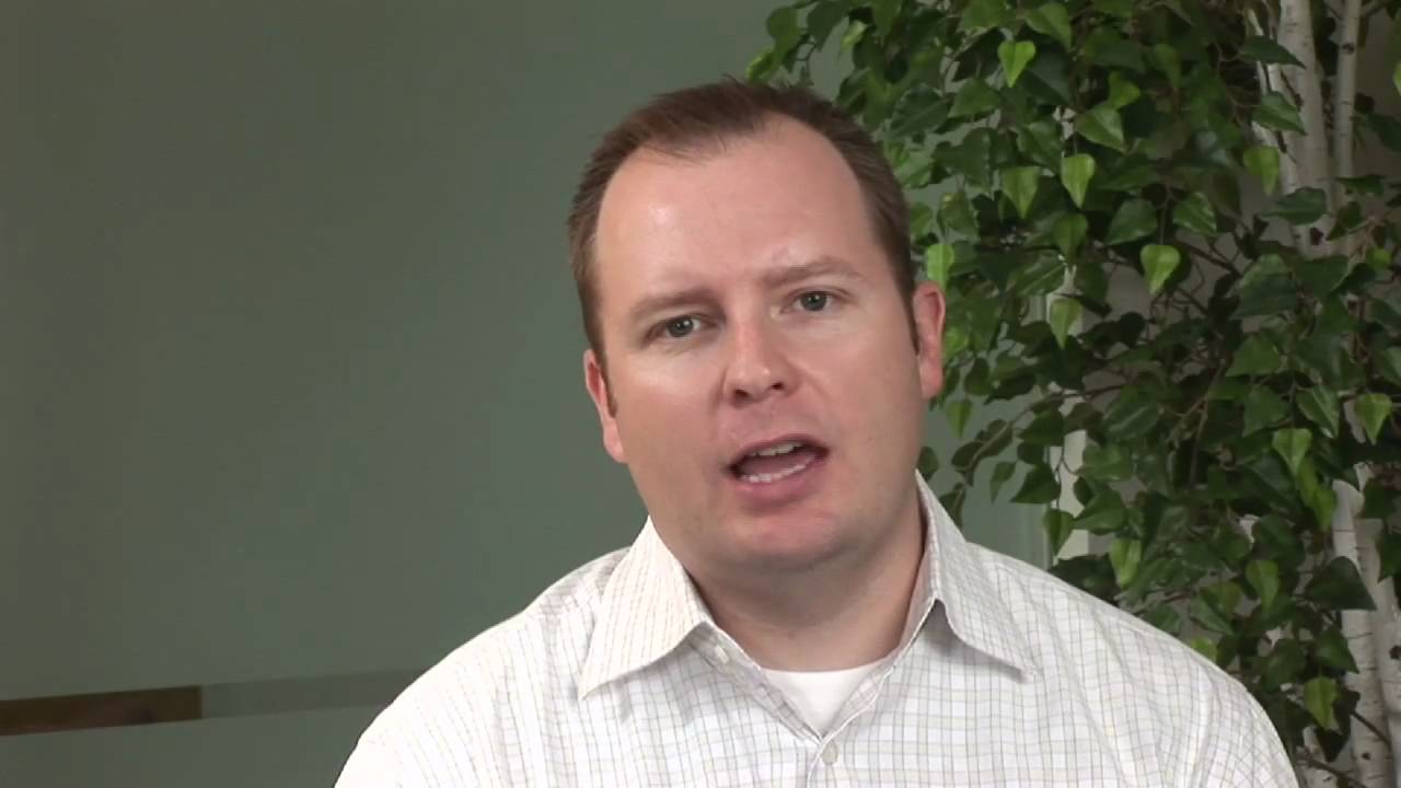 Clean Up Your CRM Data - Really