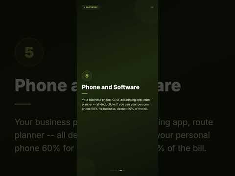 LawnBook - Smart Lawn Care