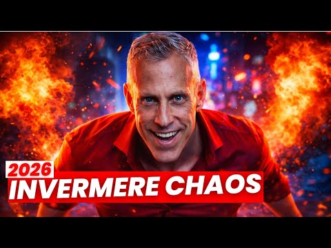 HUGE Changes Coming! Invermere, British Columbia Real Estate 2026