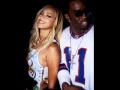 ! Beyonce ft. P.Diddy - SUMMERTIME HOT REMIX ...