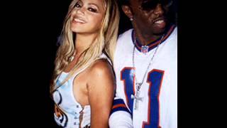 ! Beyonce ft. P.Diddy - SUMMERTIME HOT REMIX !