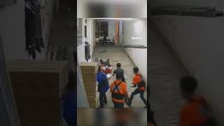 Download lagu game over😂😂😂#shorts #like #viral #lucu mp3 Download lagu game over😂😂😂#shorts #like #viral #lucu mp3