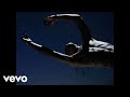 Travis Scott Drugs You Should Try It
