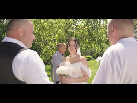 TFSoul_production (Photo&Video), відео 2