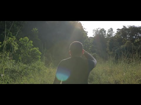 Azaryah  - Trod (Music Video)