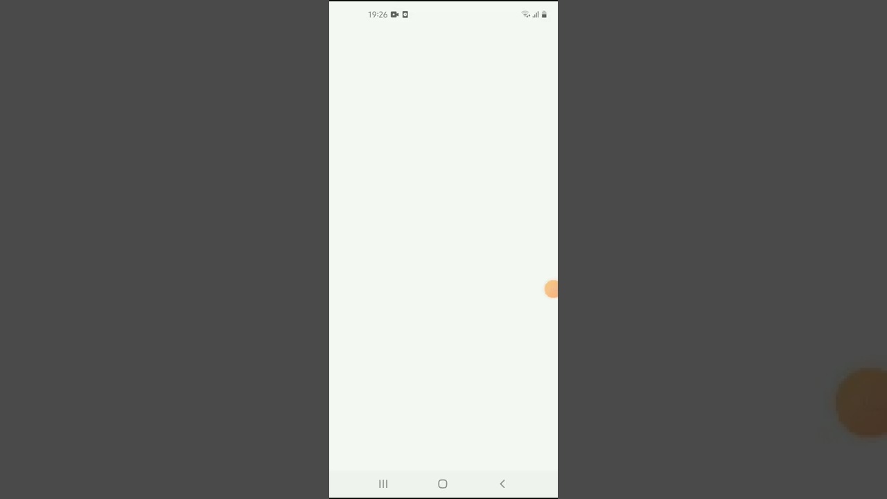 Bagaimana Cara Melihat Kode Voucher di Shopee