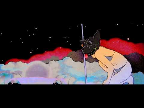 Kendrick Lamar | Andre 3000 | Isaiah Rashad Type Beat - "BLU"  [Prod. by Blu Majic Beat Co.]