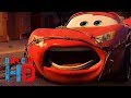 Cars 2006 First Time In Radiator Springs 2 8 DopeClips