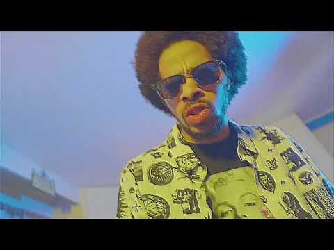 Payda - Coming Soon (Official Video)