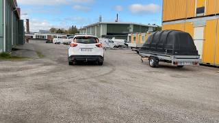 Mazda CX-5 car | Image 4 - Autoline