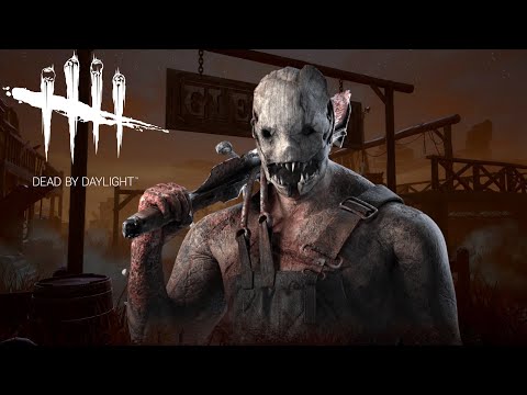 Folge 960 | Dead By Daylight | Let's Play German