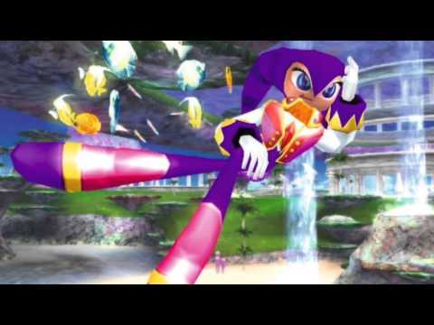 Pyrrceing Music #25 - Dreams, Dreams