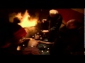 The Gravediggaz-Diary Of A Madman(Feat ...