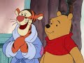 The New Adventures Of Winnie The Pooh S01 Episode 17 3 5