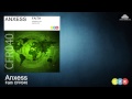 Anxess - Faith (Original Mix) CFR040 