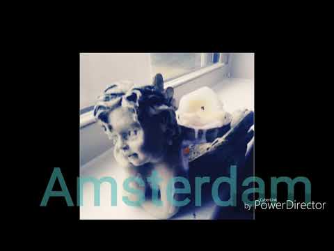 LollieVox-Amsterdam (demo)