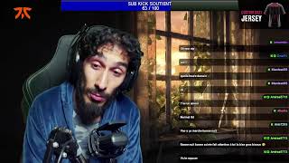 Until Dawn House of Ashes #1