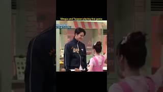 Download lagu just their height difference is enough to give me🦋😍 #mingyu #seventeen #taeyeon mp3