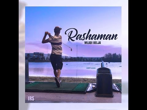Rashaman I.R.S. - Mix versova
