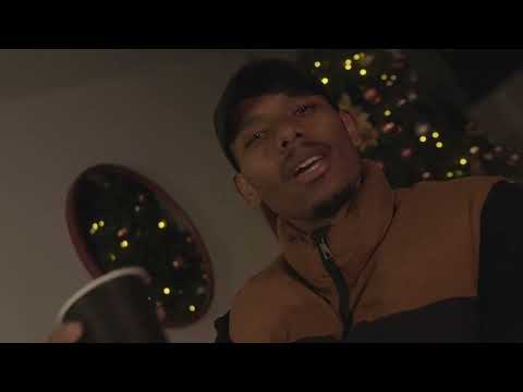 MAYOU FT. TELEX WB _ GRATU  |Album D.O.M|