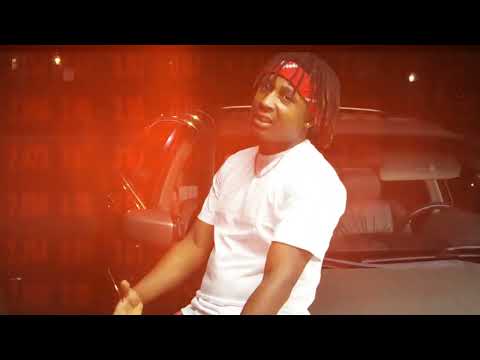 Round and Round - 2Playa Renzy x Lilpac Makaveli