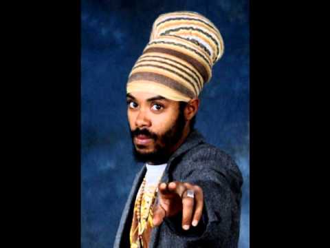 Ras Tewelde feat. Lion D - Rastafari children no cry-SEPTEMBER 2011