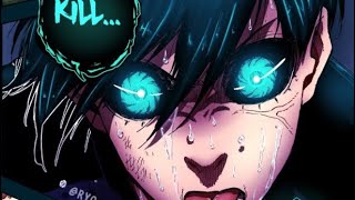 Cover art for lotta!